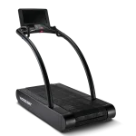 Woodway 4Front Motorized Treadmill
